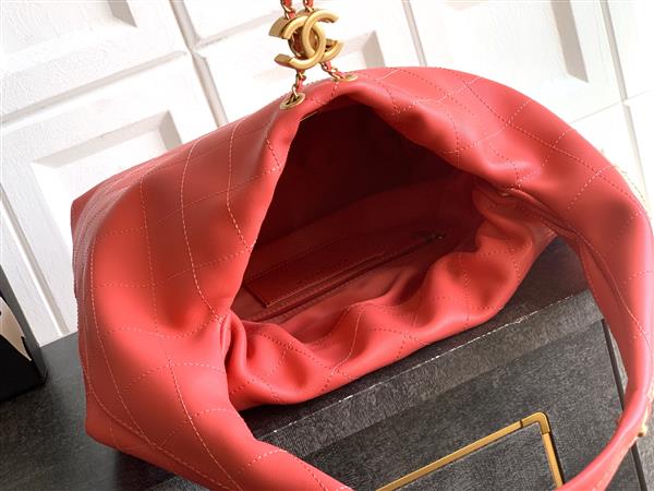 2026131204552542 880